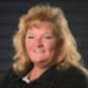 Meet your Posher, Mindi